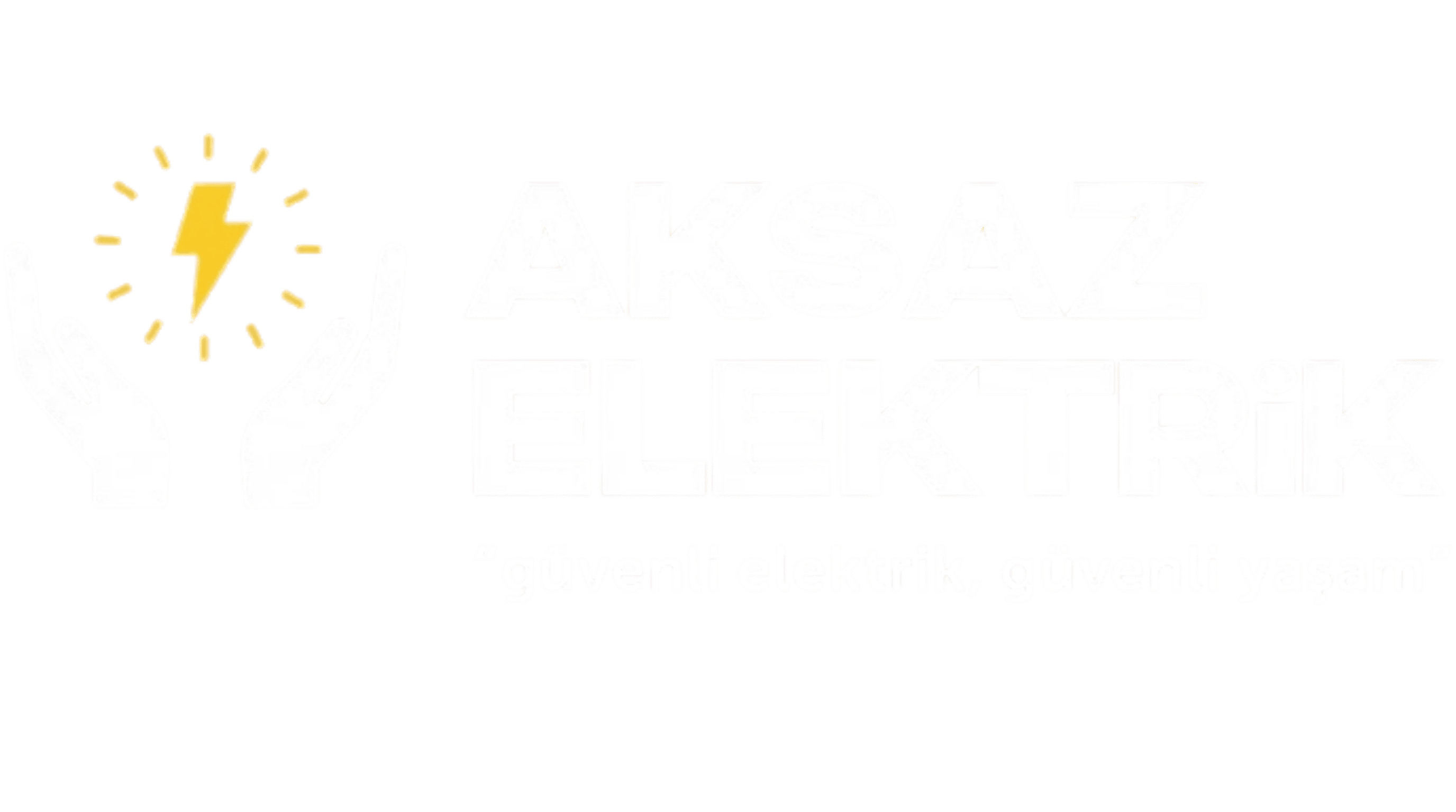 Aksaz Elektrik
